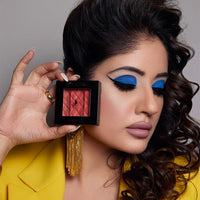 CHARACTER ARTIST MAKEUP PARIS ROCKSTAR BLUSH