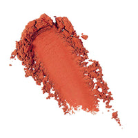 CHARACTER ARTIST MAKEUP PARIS ROCKSTAR BLUSH