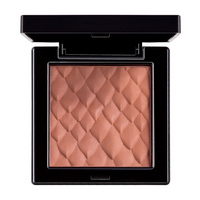 CHARACTER ARTIST MAKEUP PARIS ROCKSTAR BLUSH
