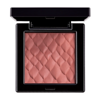 CHARACTER ARTIST MAKEUP PARIS ROCKSTAR BLUSH