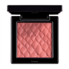 CHARACTER ARTIST MAKEUP PARIS ROCKSTAR BLUSH