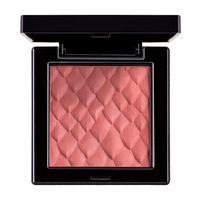 CHARACTER ARTIST MAKEUP PARIS ROCKSTAR BLUSH