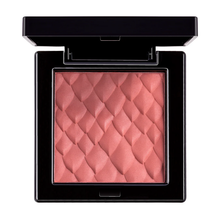 CHARACTER ARTIST MAKEUP PARIS ROCKSTAR BLUSH