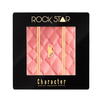 CHARACTER ARTIST MAKEUP PARIS ROCKSTAR BLUSH