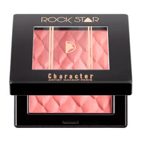 CHARACTER ARTIST MAKEUP PARIS ROCKSTAR BLUSH