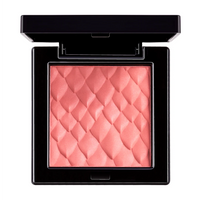CHARACTER ARTIST MAKEUP PARIS ROCKSTAR BLUSH