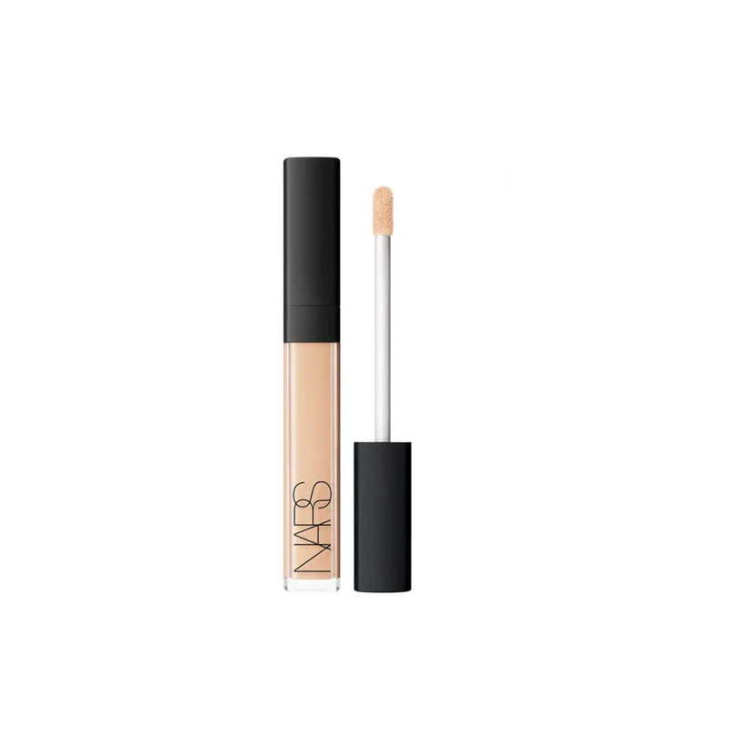 NARS RADIANT CREAMY CONCEALER - MEDIUM 1 CUSTARD