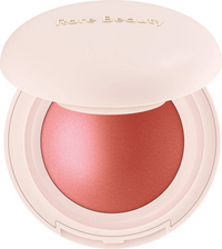 RARE BEAUTY SOFT PINCH LUMINOUS POWDER BLUSH-LOVE