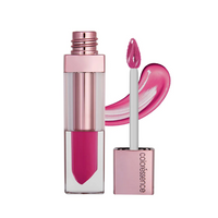 COLORESSENCE PLUMPKIN TINTED LIP GLOSS LIGHTEWEIGHT | GLOSSY LIP