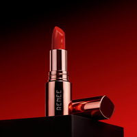 RENEE EVERSTAY HYDRATING LONGSTAY LIPSTICK