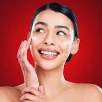 SHOPAAREL REFRESH HYDRATION BOOSTING CREAM Refresh