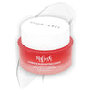 SHOPAAREL REFRESH HYDRATION BOOSTING CREAM Refresh