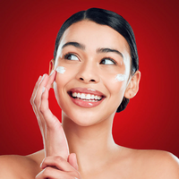 SHOPAAREL Refresh Hydration Boosting Cream Watermelon Moisture