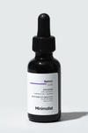 MINIMALIST RETINOL 0.6% FACE SERUM 30ML