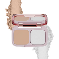 COLORESSENCE ROSEATE CAMOUFLAIR CONCEAL | CAMOUFLAGE | COVER- BEIGE MEDIUM