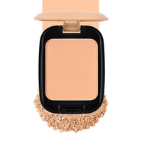 FOREVER52 GERMANY WET & DRY COMPACT POWDER