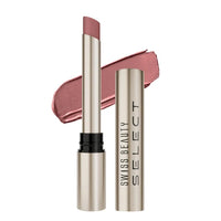 SWISS BEAUTY SELECT HIGH ON SHINE LIPSTICK
