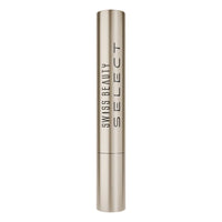 SWISS BEAUTY SELECT HIGH ON SHINE LIPSTICK