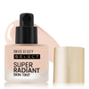 SWISS BEAUTY SELECT SUPER RADIANT SKIN TINT