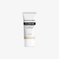 Shopaarel Studio Pro Super Stay Foundation (30ml)