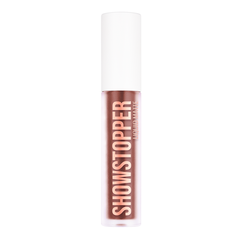 FOREVER52 PROFESSIONAL SHOWSTOPPER LIQUID MATTE