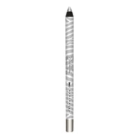 CHARACTER ARTIST MAKEUP PARIS WATERPROOF EYE PENCIL