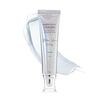 FACES CANADA STROBE CAREM WITH SGEA BUTTER & HYALURONIC STROBE YOUR WAY 30ML