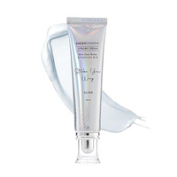 FACES CANADA STROBE CAREM WITH SGEA BUTTER & HYALURONIC STROBE YOUR WAY 30ML