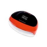 SHILLS PROFESSIONAL TURBO PRO UV / LED NAIL LAMP 72W