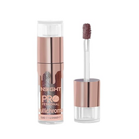 INSIGHT Professional Multichrome Liquid Eyeshadow  | Metallic Effect | Green Tea & Cucumber Extracts | Striking Look | Versatile Use | Transfer-Proof | Dynamic Finish – 5g