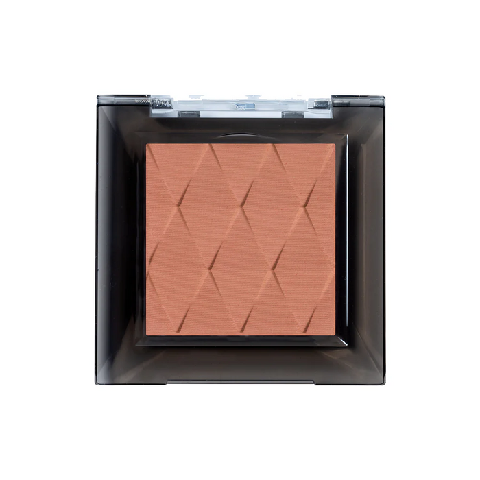 FOREVER52 SENSATIONAL CHIC SCRIPT BLUSH
