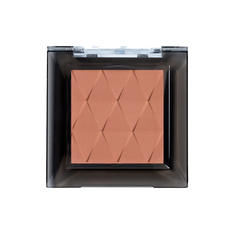 FOREVER52 SENSATIONAL CHIC SCRIPT BLUSH