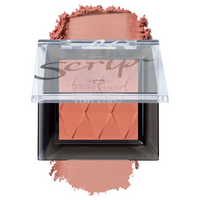 FOREVER52 SENSATIONAL CHIC SCRIPT BLUSH