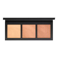 MAC HYPER REAL GLOW PALLET