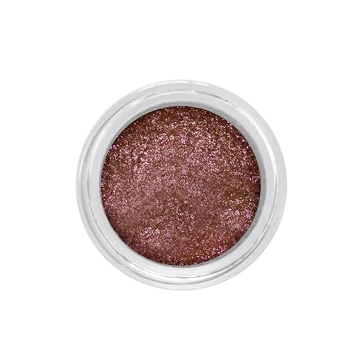 SHOPAAREL Photoready Eye Glitter Shimmer and Shine Finely Pressed and Highly Pigmented Eye Shadow Colors Shimmery Finish