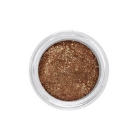 SHOPAAREL Photoready Eye Glitter Shimmer and Shine Finely Pressed and Highly Pigmented Eye Shadow Colors Shimmery Finish
