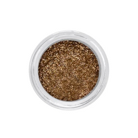 SHOPAAREL Photoready Eye Glitter Shimmer and Shine Finely Pressed and Highly Pigmented Eye Shadow Colors Shimmery Finish