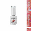 SHILLS PROFESSIONAL SHINY DIOMOND GEL POLISH