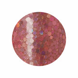 SHILLS PROFESSIONAL SHINY DIOMOND GEL POLISH