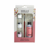 SHILLS PROFESSIONAL ACRYLIC SET SPN 21099