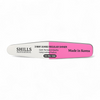 SHILLS PROFESSIONAL 3 WAY JUMBO REGULAR SHINER