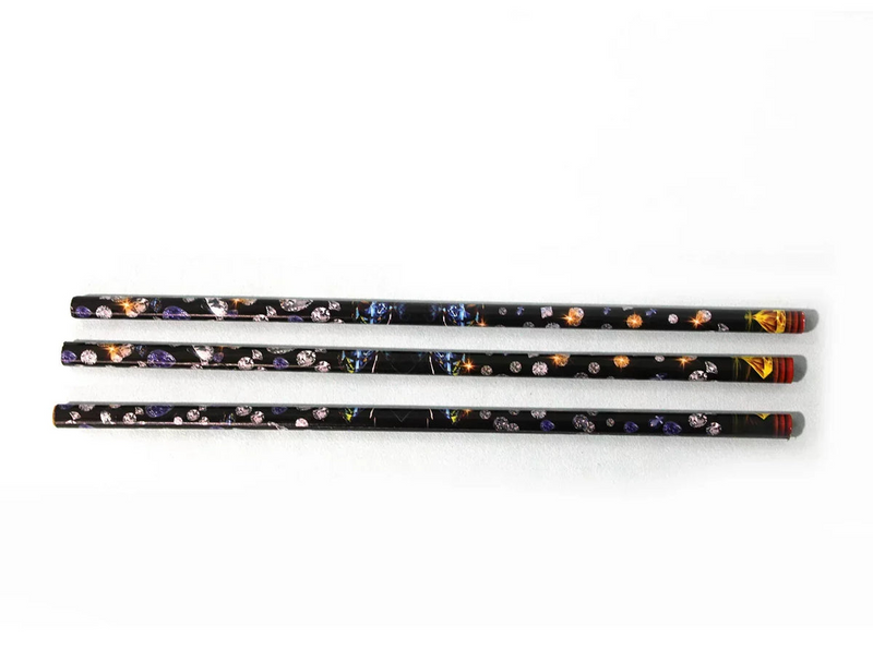 SHILLS PROFESSIONAL WAX PENCIL-SPN-6620