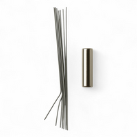 SHILLS PROFESSIONAL LOVE MAGNET ( 10 PCS WIRE )