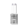 SHILLS PROFESSIONAL REFLECTIVE GEL POLISH