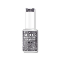 SHILLS PROFESSIONAL REFLECTIVE GEL POLISH