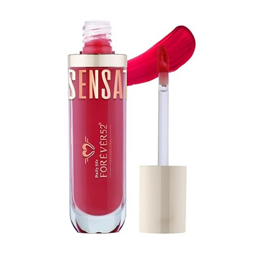 FOREVER52 PROFESSIONAL SENSATIONAL LIP