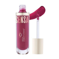 FOREVER52 PROFESSIONAL SENSATIONAL LIP