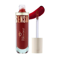 FOREVER52 PROFESSIONAL SENSATIONAL LIP