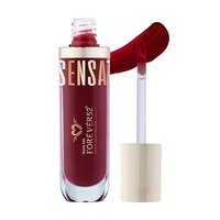 FOREVER52 PROFESSIONAL SENSATIONAL LIP