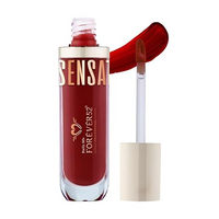 FOREVER52 PROFESSIONAL SENSATIONAL LIP